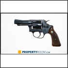 Smith & Wesson 31-1 32 LONG